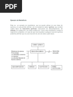Diseno de Estructuras de Acero Con LRFD Teoria | PDF