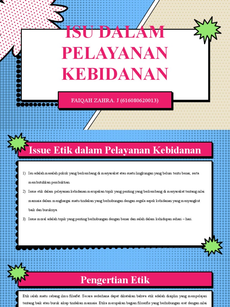 Super Comic Book Style Consulting Toolkit by Slidesgo PDF