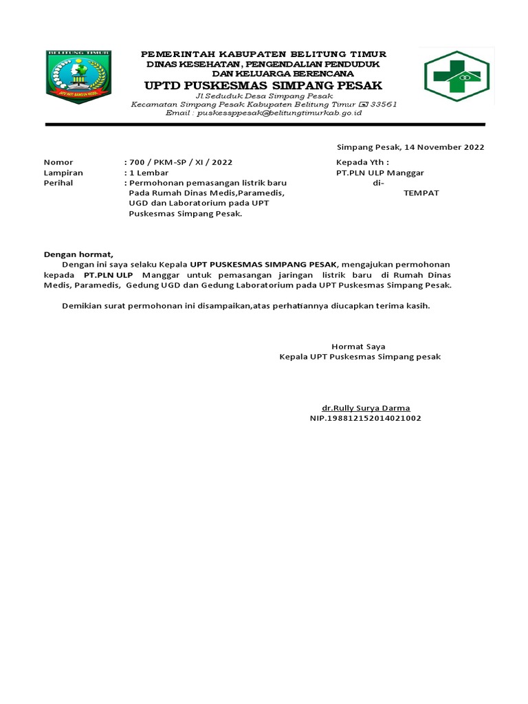 surat-permohonan-kwh-pdf