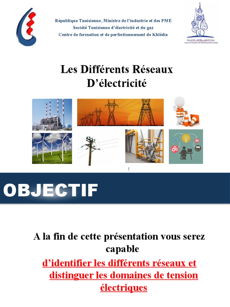 r-seaux-de-transport-et-distribution-lectrique-pdf-r-seau