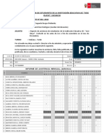 Reporte 002 Jo-Cachachi