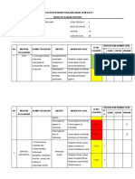 2 - PAS1 - T3 - ST3 - 4 - 2022-2023 - KISI-KISI - ZIDARIZQIYATUNNISA Pakai