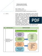 RESUME MODUL 1 - KB 4 - Compressed