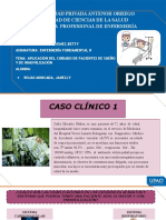 Annotated CASO20CLINICO202028129