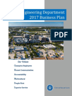 2-FY17 Engineering Department Business Plan - 201701121552334646