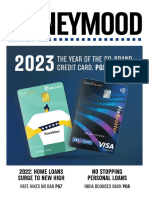 Moneymood 2023