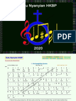 BN HKBP Blog Edited by PDF Apr2022