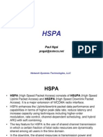 HSPA.15780705