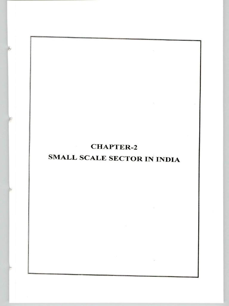 05 Chapter 2 | PDF