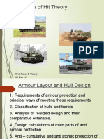 Armour Layout-1