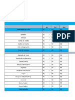 1663101567835planilha Fluxo de Caixa Nex