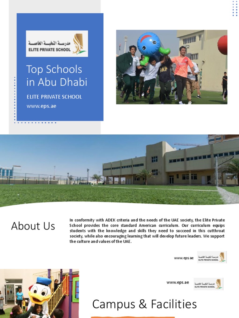 155 Bus Schedule Today Pdf Abu Dhabi