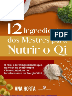 12+Ingredientes+Dos+Mestres+Para+Nutrir+o+Qi 1 1