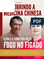 DESCOBRINDO A MEDICINA CHINESA - EDIÇÃO 02 - O QUE É O FOGO NO FÍGADO - Compressed-1-1