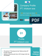 Company Profile PT - Infokom.exe