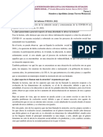 Plantilla Tarea 1 Marco - Foessa Informe 2022