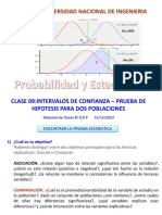 13estad2022-Uni New