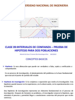 Hipótesis 2poblaciones 2023