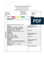 OPTIMASI PENGKAJIAN KEGAWATDARURATAN