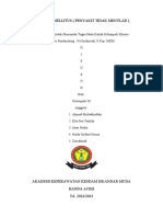 Diabetes Mellitus