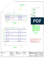 Railings For B#2