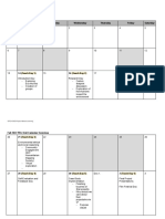 Mia C Fall 2022 Unit Calendar Overview 3