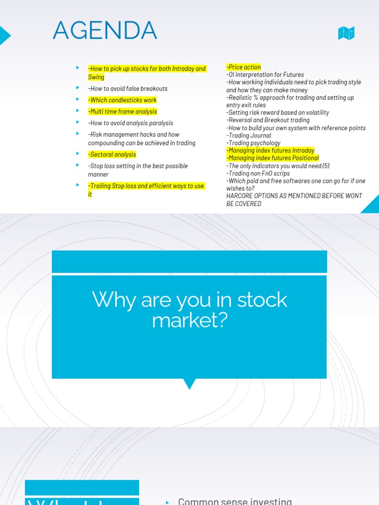 Men 5 download free pdf day trading futures contract