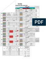 (HO & Khajanchi) MORNIG TO EVENING TIME TABLE EDIT (2022-23) - 6