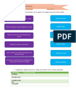 Trabajo Individual Teoría Célular