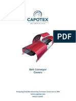 CAPOTEX CATALOG ENG Ilovepdf Compressed