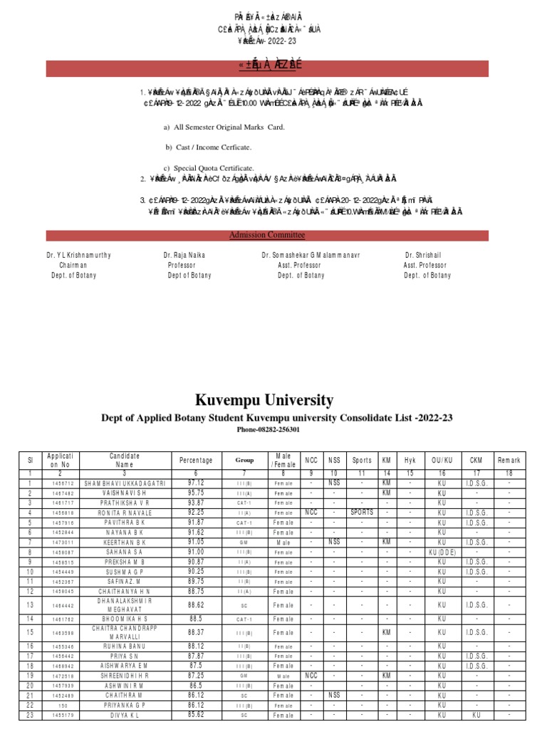 applied-botany-pdf
