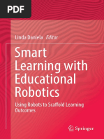 2019 Book SmartLearningWithEducationalRo