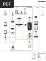 FA AM-TX3-200 | PDF | Usb | Microphone