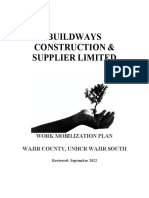 Buildways Mobilization Plan (Final)  (1)