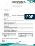STI-HR - FM-0601 - Application Form