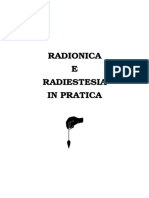 Radionica Applicazioni-Pratiche