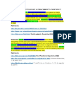 CARACTERISTICAS DEL CONOCIMIENTO CIENTIFI