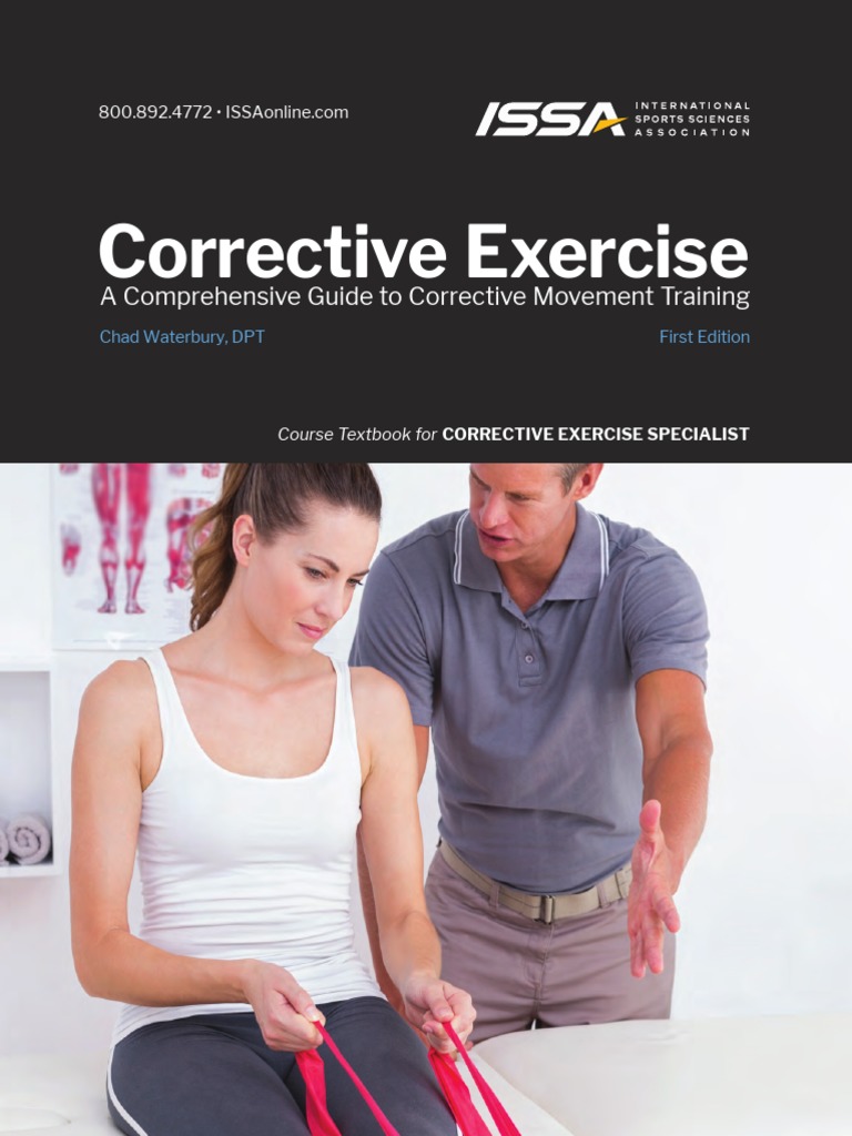 健康・医学 Practical massageandcorrective exercises Easy Massage Work Book: Clare Harris: 9781844838820: Amazon