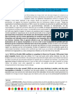 Code de Conduite PSEA DRC FV (53288)