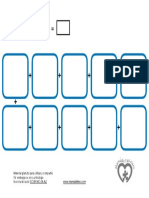 Multiplicaciones Plantilla Mamadeteo - Removed