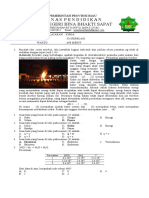 Soal Ujian Ganjil Kelas 11 (TMT) 22-23