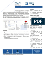 Programación Estructurada en CODESYS