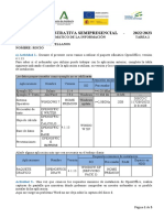 Ruiz Castellanos Rocío Tarea Online 2