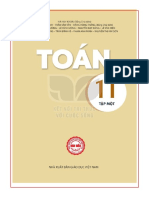 Shs11kn- Toán Tập 1 - (Blogtailieu)