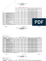 Formatos Anexo 001-018-2022 (1) Flslca 2