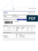 Gmail - Your IndiGo Itinerary - PLS1RF