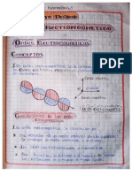 Cuaderno Geofisica 3