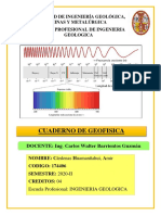 Cuaderno Geofisica Tercer Periodo