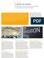 Autodesk Certification Brochure Employerv20