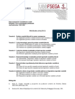 PA EMR0457 FISC RO Etica si deontologie profesionala.doc (1)